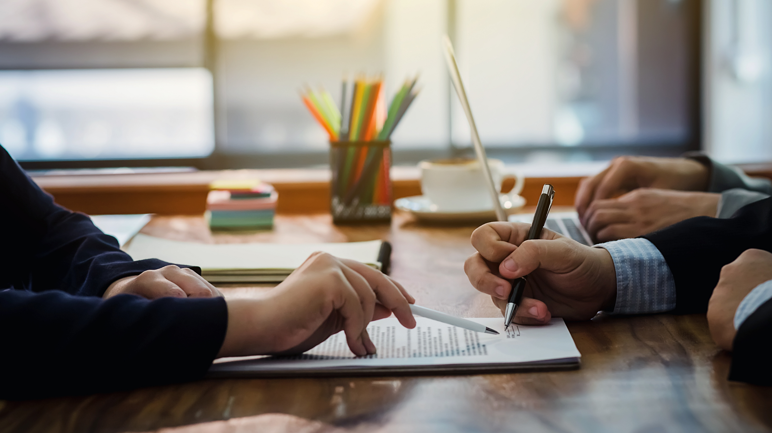 Corso Smart Law (CSL)