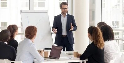 FORMAZIONE ACCREDITATA