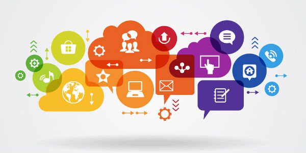 Corso M&C P.A. - Formazione per la Pubblica Amministrazione (CFPA)