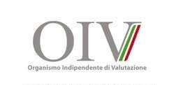 OIV (Organismo Indipendente di Valutazione)