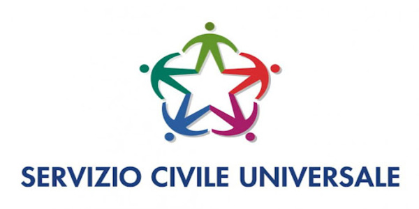Servizio Civile Universale - Graduatoria