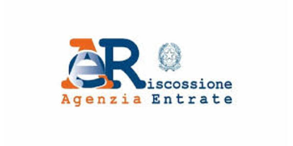 Smart Law - Agenzia dell'Entrate Riscossione 