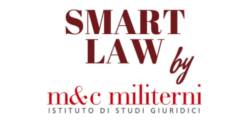 Smart Law - Quiz/Preparazione Pubblici Concorsi