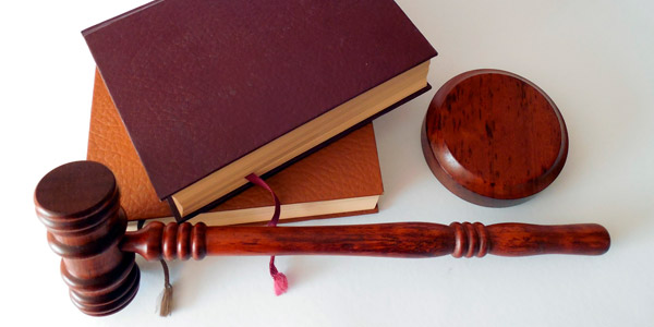 Corso per aspiranti Magistrati - Concorso Magistratura