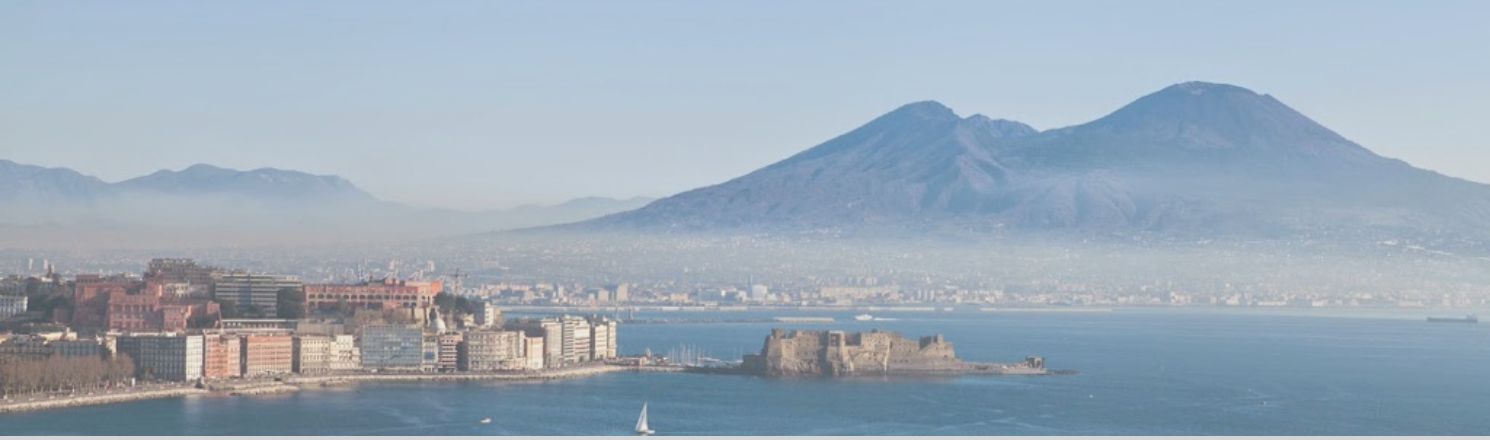 Chi siamo